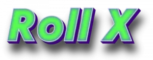 ProllX.com pic