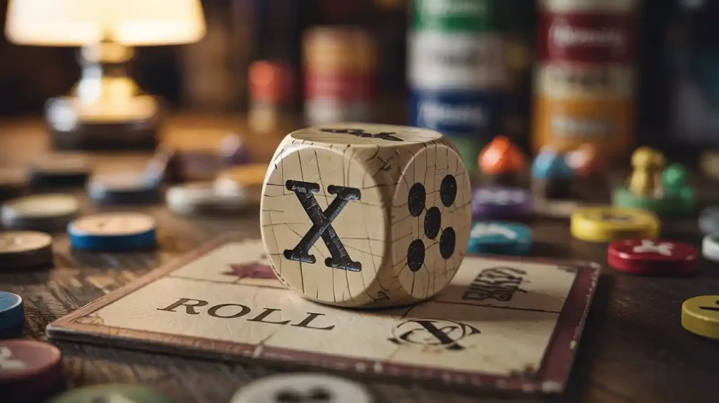 prollx.com_strategy2