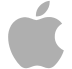 Apple iOS