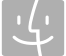 macOS