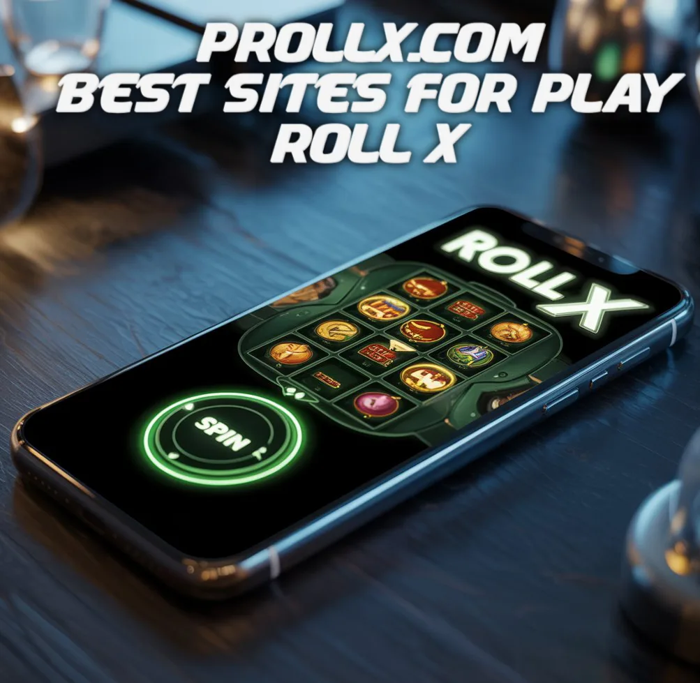 prollx.com best sites for game prollx.com best sites for game