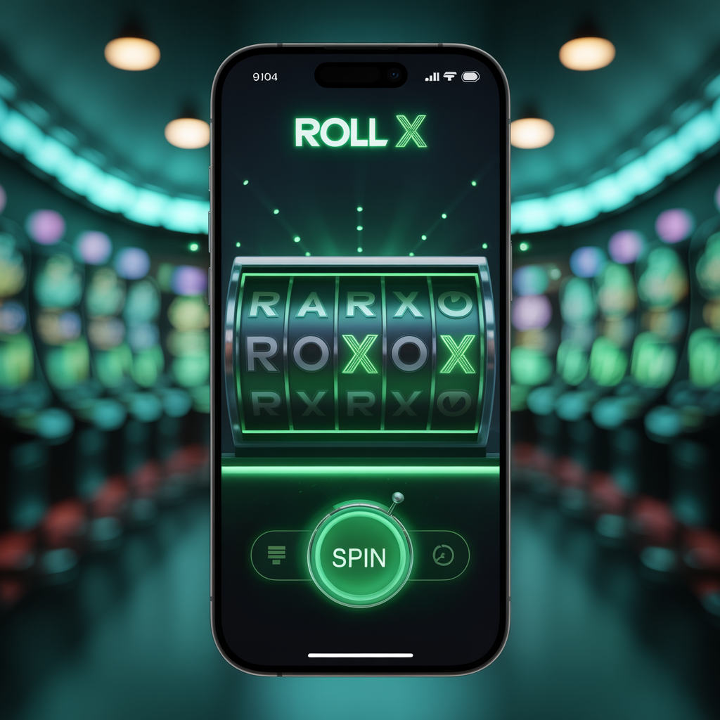 prollx.com download prollx.com download