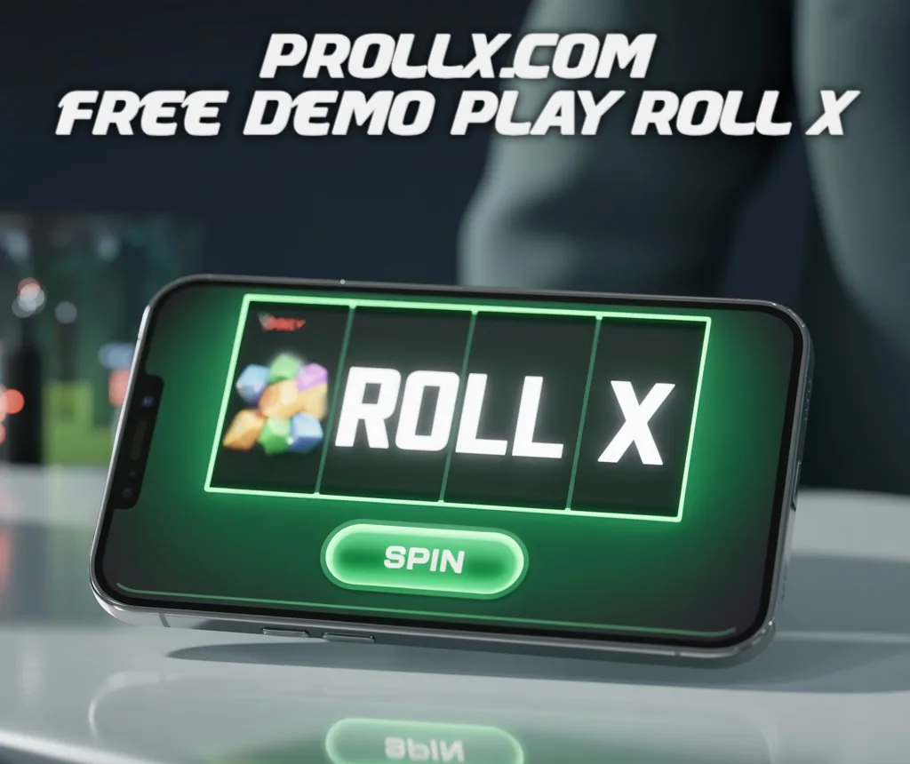 prollx.com jugar gratis demo prollx.com jugar gratis demo