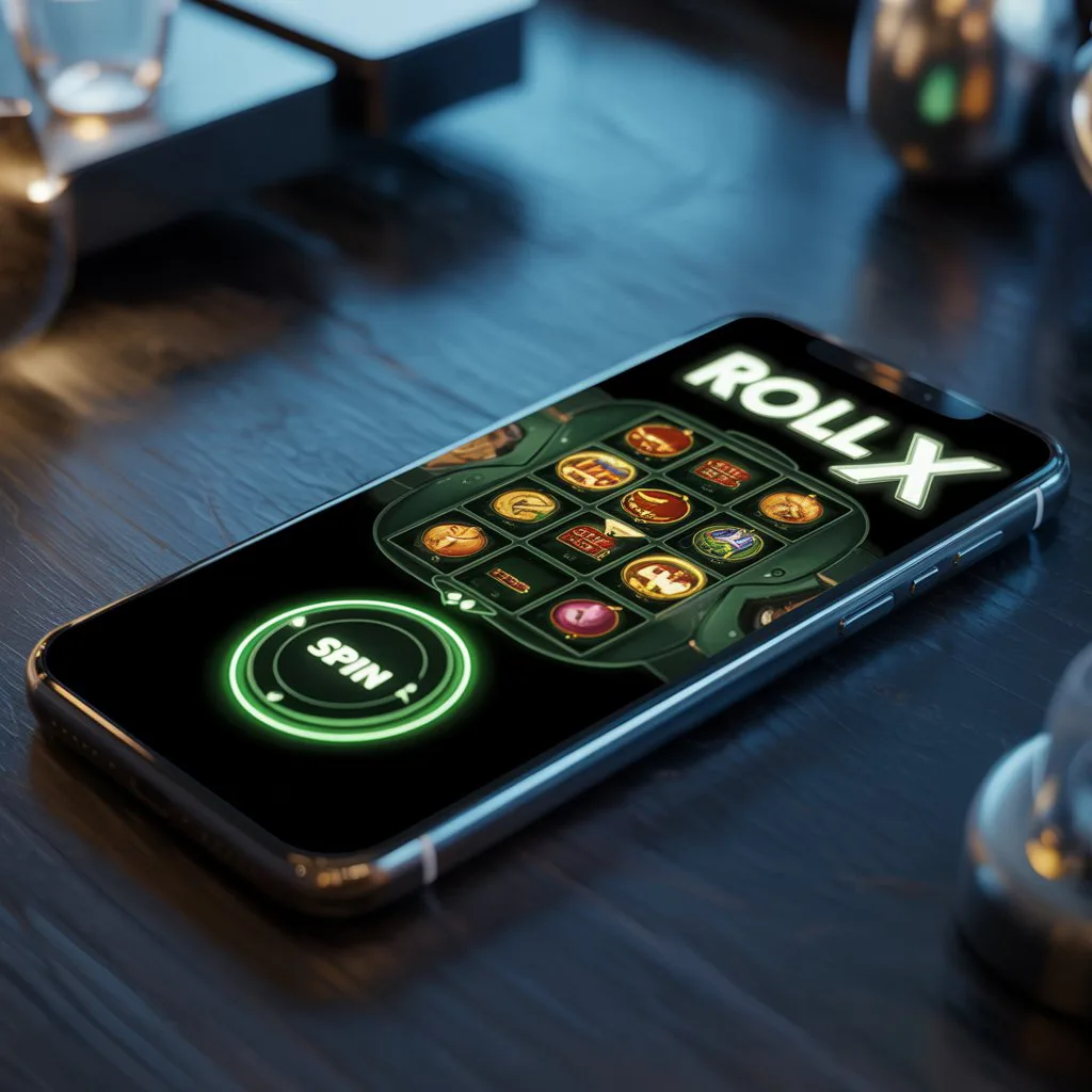 prollx.com game
