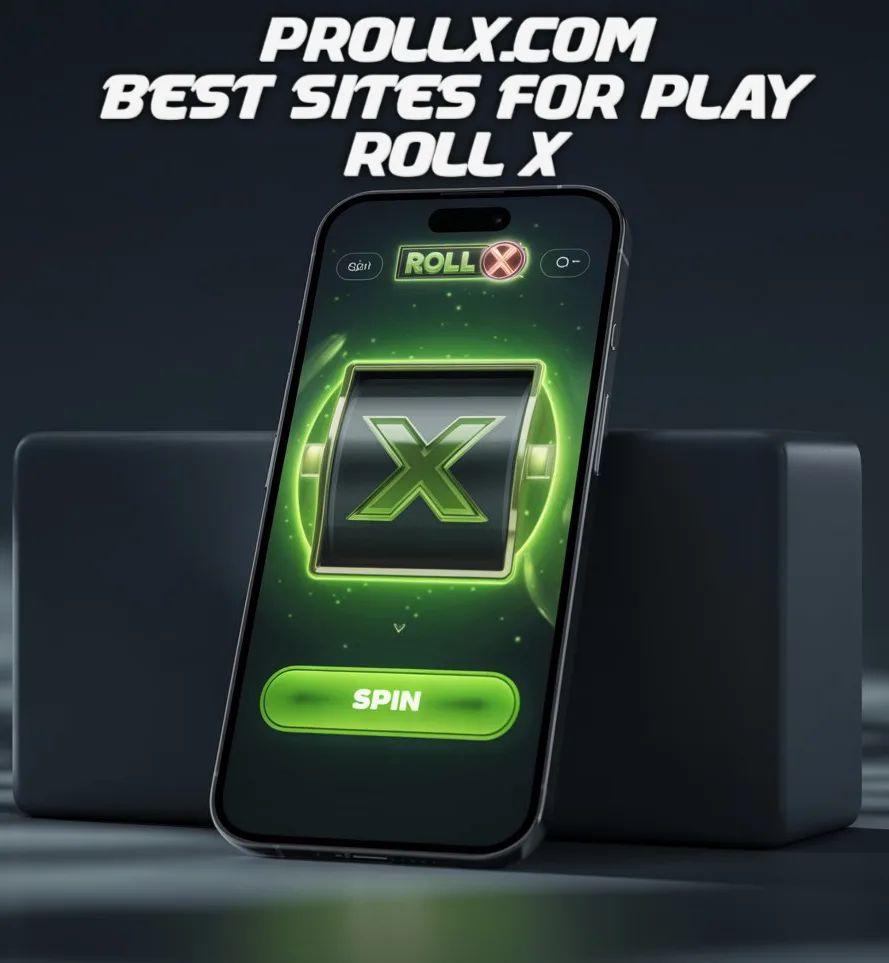 prollx.com sites for game