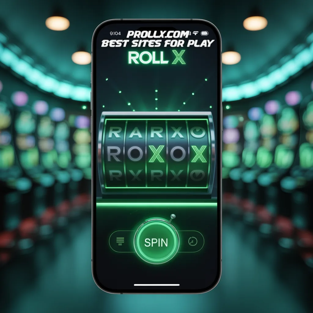 prollx.com sites for play